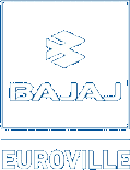 Bajaj logo