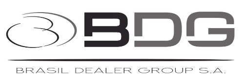 Brasil Dealer Group logo