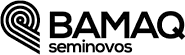 Mercedes-Benz logo