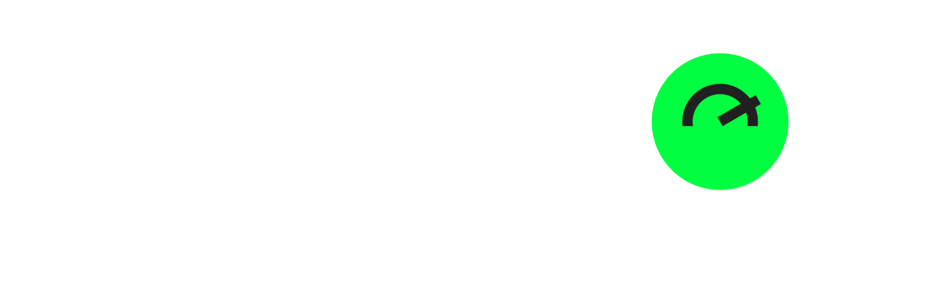 E-Dialog Motor Logo